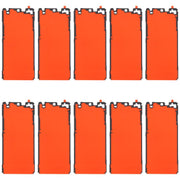 For OnePlus Ace 2 Pro 10pcs Front Housing Adhesive