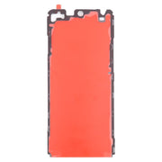 For OnePlus Ace 2 Pro 10pcs Front Housing Adhesive