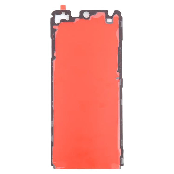 For OnePlus Ace 2 Pro 10pcs Front Housing Adhesive