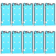 For Honor 200 Pro 10pcs Front Housing Adhesive