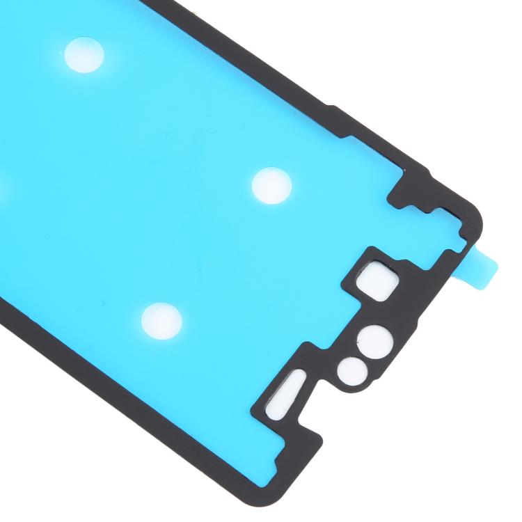 For Honor 200 Pro 10pcs Front Housing Adhesive