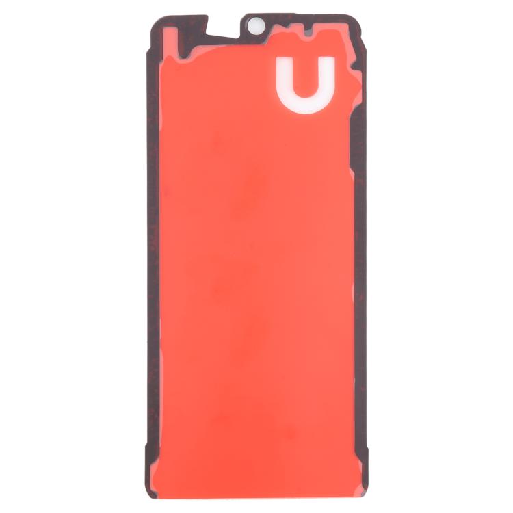 For Honor 100 10pcs Front Housing Adhesive