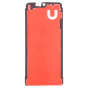 For Honor 100 10pcs Front Housing Adhesive