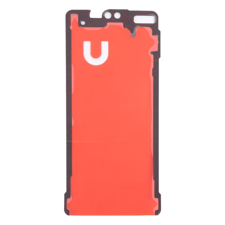 For Honor 100 Pro 10pcs Front Housing Adhesive
