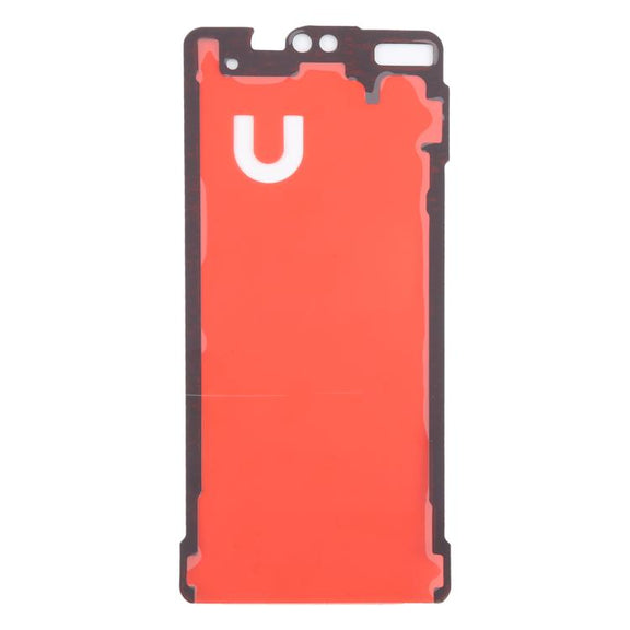 For Honor 100 Pro 10pcs Front Housing Adhesive