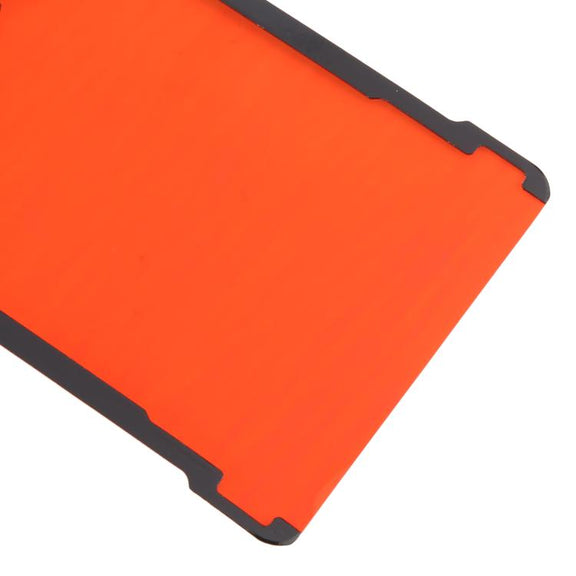 For Honor 100 Pro 10pcs Front Housing Adhesive