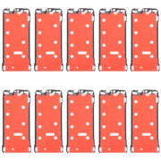 For Honor 90 Pro 10pcs Front Housing Adhesive