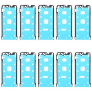 For Honor 90 10pcs Front Housing Adhesive
