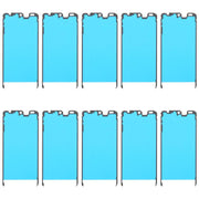 For vivo X70 Pro 10pcs Front Housing Adhesive