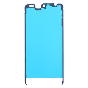 For vivo X70 Pro 10pcs Front Housing Adhesive
