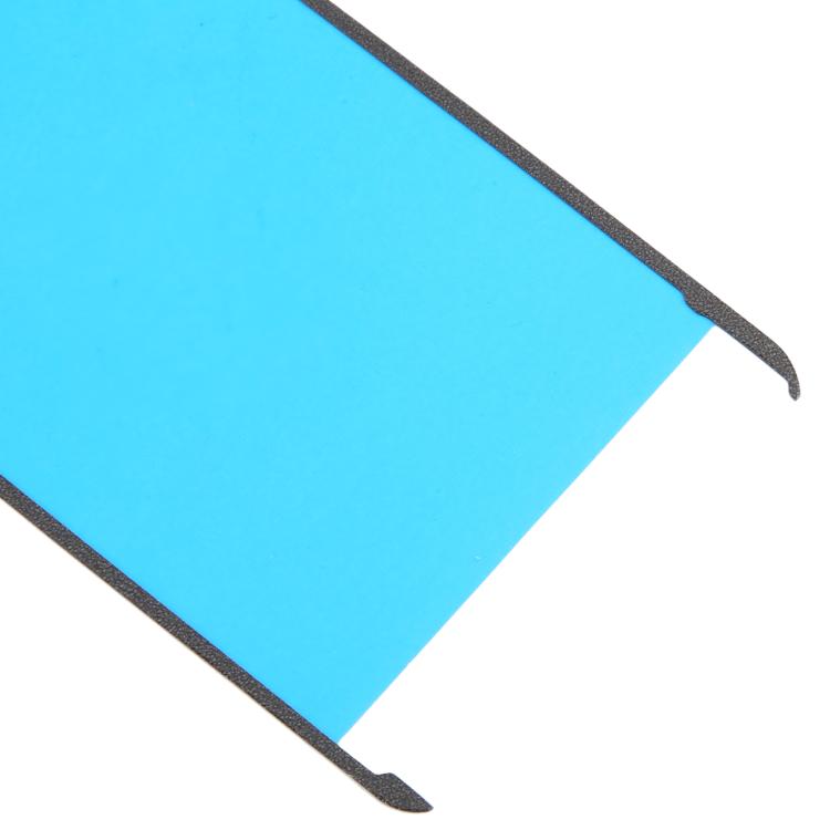 For vivo X70 Pro 10pcs Front Housing Adhesive