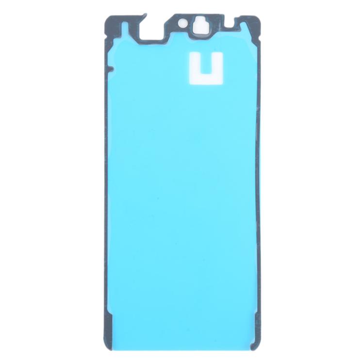 For vivo X90 10pcs Front Housing Adhesive
