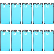 For vivo X90 10pcs Front Housing Adhesive