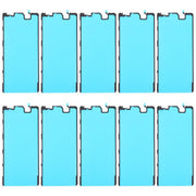 For vivo X80 10pcs Front Housing Adhesive