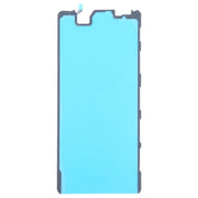 For vivo X80 10pcs Front Housing Adhesive