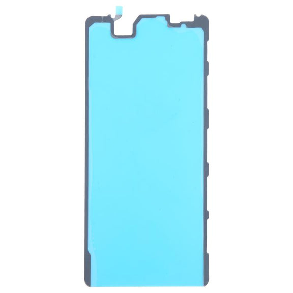 For vivo X80 10pcs Front Housing Adhesive
