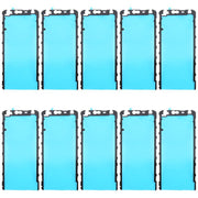 For vivo S16 / S16 Pro 10pcs Front Housing Adhesive