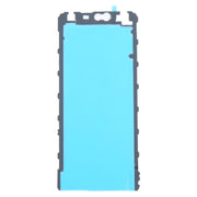 For vivo S16 / S16 Pro 10pcs Front Housing Adhesive