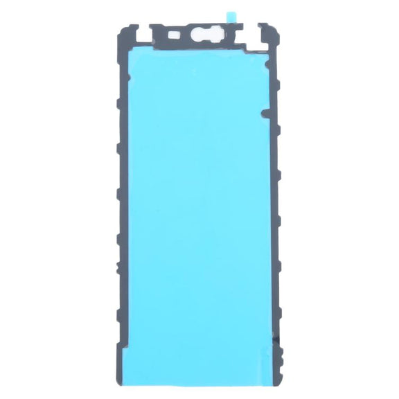For vivo S16 / S16 Pro 10pcs Front Housing Adhesive