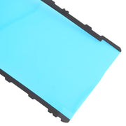 For vivo S16 / S16 Pro 10pcs Front Housing Adhesive