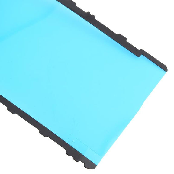 For vivo S16 / S16 Pro 10pcs Front Housing Adhesive