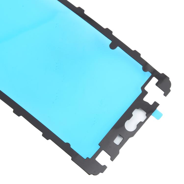 For vivo S16 / S16 Pro 10pcs Front Housing Adhesive