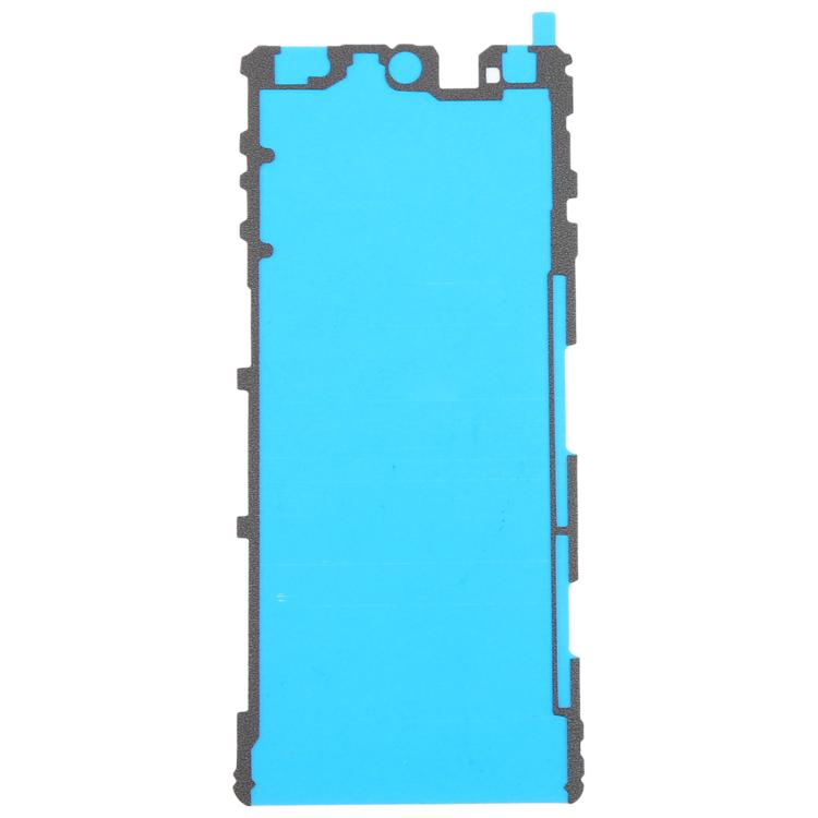 For vivo S17 10pcs Front Housing Adhesive