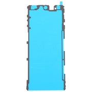 For vivo S17 10pcs Front Housing Adhesive