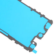 For vivo S17 10pcs Front Housing Adhesive