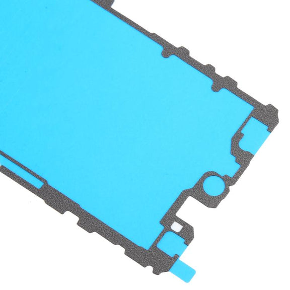 For vivo S17 10pcs Front Housing Adhesive