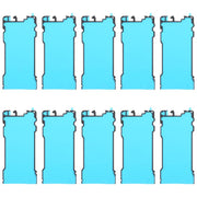 For OPPO Reno10 10pcs Front Housing Adhesive