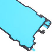 For OPPO Reno10 10pcs Front Housing Adhesive