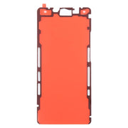 For OPPO Reno11 10pcs Front Housing Adhesive