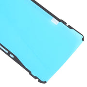 For OPPO Reno12 10pcs Front Housing Adhesive