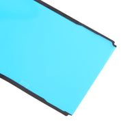 For OPPO Find X6 10pcs Front Housing Adhesive
