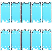 For Xiaomi Civi 2 10pcs Front Housing Adhesive