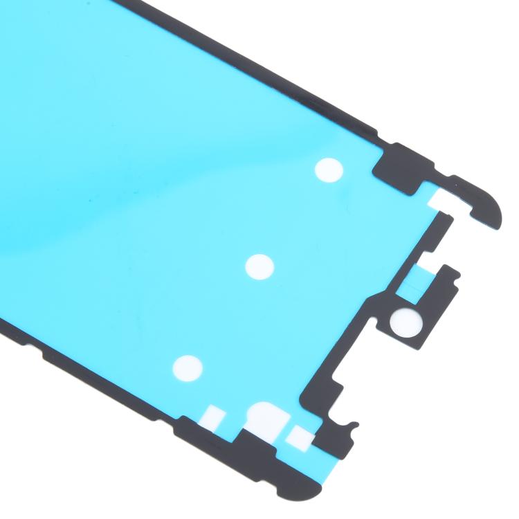 For Xiaomi Civi 2 10pcs Front Housing Adhesive
