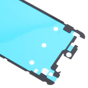 For Xiaomi Civi 2 10pcs Front Housing Adhesive