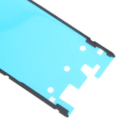 For Xiaomi Civi 2 10pcs Front Housing Adhesive