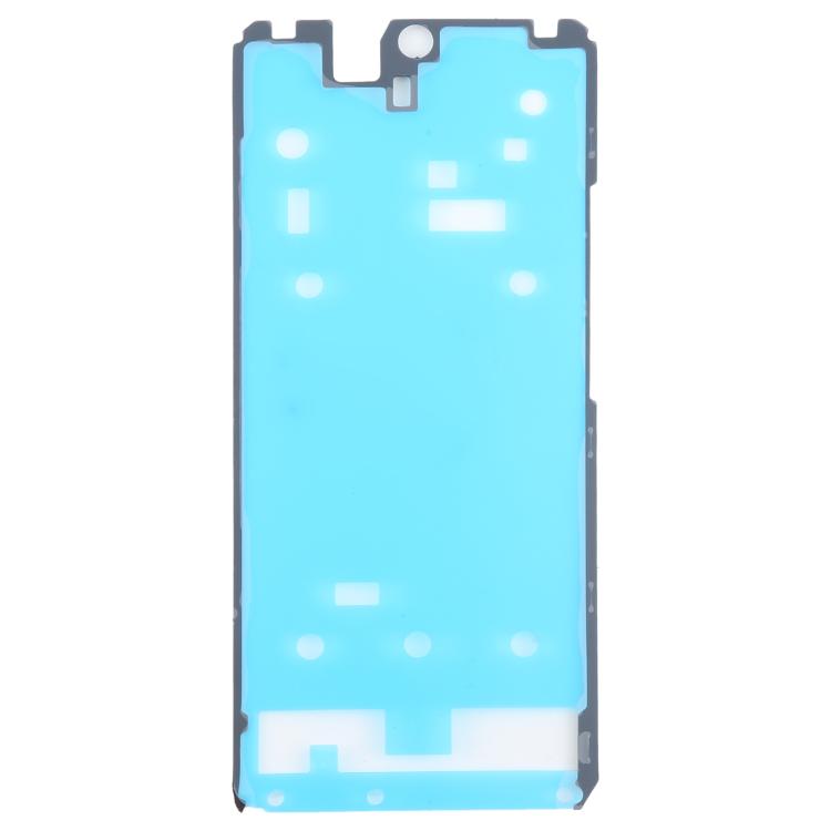 For Xiaomi Civi 10pcs Front Housing Adhesive