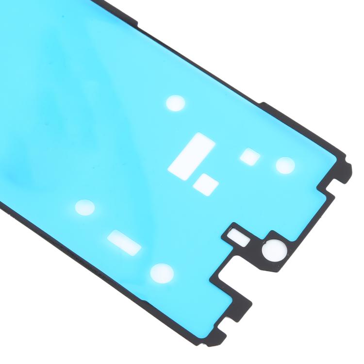 For Xiaomi Civi 10pcs Front Housing Adhesive