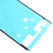 For Xiaomi Civi 10pcs Front Housing Adhesive