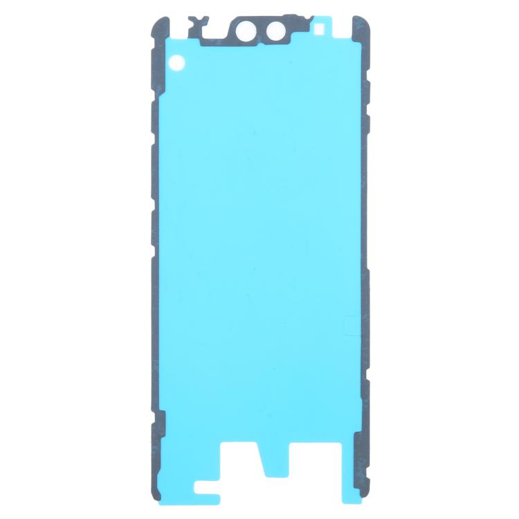 For Xiaomi Civi 3 10pcs Front Housing Adhesive