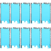 For Xiaomi Civi 3 10pcs Front Housing Adhesive