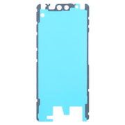 For Xiaomi Civi 3 10pcs Front Housing Adhesive
