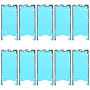 For Xiaomi Redmi K60 10pcs Front Housing Adhesive
