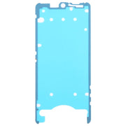 For Xiaomi Redmi K60 10pcs Front Housing Adhesive
