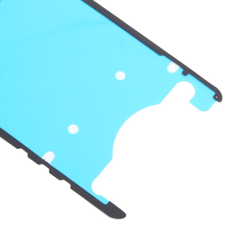 For Xiaomi Redmi K60 10pcs Front Housing Adhesive