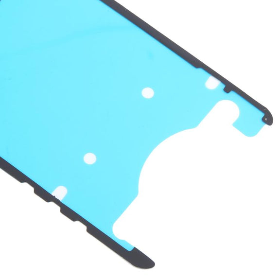 For Xiaomi Redmi K60 10pcs Front Housing Adhesive