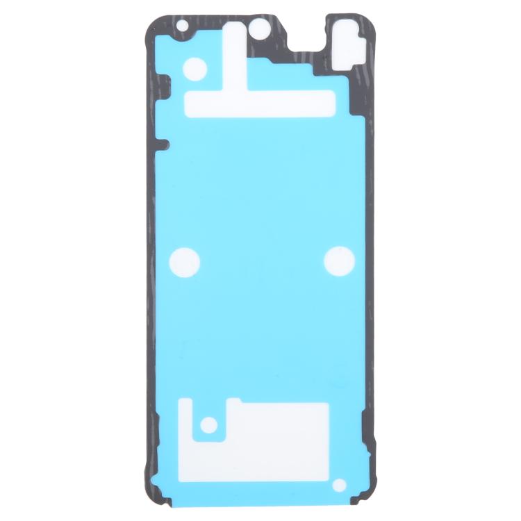 For Xiaomi 13 10pcs Front Housing Adhesive